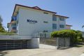 Property photo of 15/75-77 Bayview Street Runaway Bay QLD 4216