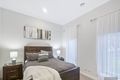 Property photo of 16 Moonglow Crescent Maddingley VIC 3340