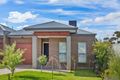 Property photo of 16 Moonglow Crescent Maddingley VIC 3340