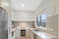 Property photo of 16 Moonglow Crescent Maddingley VIC 3340