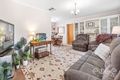 Property photo of 39 Buckley Crescent Fairview Park SA 5126