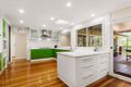Property photo of 22 Lilian Parade Eltham VIC 3095