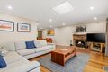Property photo of 22 Lilian Parade Eltham VIC 3095