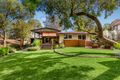 Property photo of 22 Lilian Parade Eltham VIC 3095
