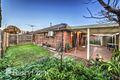 Property photo of 6/5-9 Grant Street St Albans VIC 3021