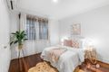 Property photo of 15 Prospect Terrace Highgate Hill QLD 4101