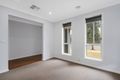 Property photo of 6 Par Street Glenroy NSW 2640