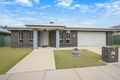 Property photo of 6 Par Street Glenroy NSW 2640