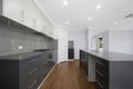 Property photo of 6 Par Street Glenroy NSW 2640