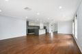 Property photo of 6 Par Street Glenroy NSW 2640