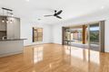 Property photo of 3A Robert Street Ascot Park SA 5043