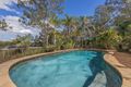 Property photo of 2 Thoona Close Karana Downs QLD 4306