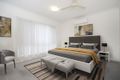 Property photo of 45/225 Logan Street Eagleby QLD 4207