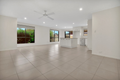 Property photo of 37 Lapoinya Crescent Warana QLD 4575