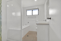 Property photo of 37 Lapoinya Crescent Warana QLD 4575