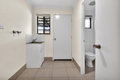 Property photo of 37 Lapoinya Crescent Warana QLD 4575
