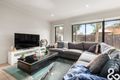 Property photo of 9 Cover Link Epping VIC 3076