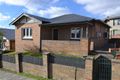 Property photo of 1 Eskbank Street Lithgow NSW 2790