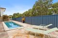 Property photo of 37 Grass Tree Circuit Bogangar NSW 2488