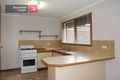 Property photo of 3/10 Banksia Street Newborough VIC 3825