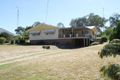 Property photo of 30 Frazer Street Ashford NSW 2361