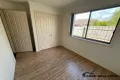 Property photo of 27 Lisburn Way Berwick VIC 3806