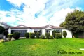 Property photo of 27 Lisburn Way Berwick VIC 3806