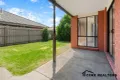Property photo of 27 Lisburn Way Berwick VIC 3806