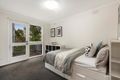 Property photo of 10 Adenmore Court Eltham VIC 3095