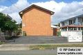 Property photo of 4/18 Central Street Labrador QLD 4215
