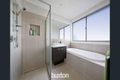 Property photo of 94 Wingate Street Bentleigh East VIC 3165
