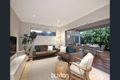 Property photo of 94 Wingate Street Bentleigh East VIC 3165