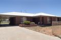 Property photo of 242 Cornish Street Broken Hill NSW 2880