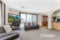 Property photo of 7 Wycombe Rise Hampton Park VIC 3976