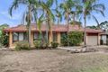 Property photo of 2 Adelaide Avenue Campbelltown NSW 2560