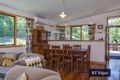 Property photo of 18 Austin Street Rye VIC 3941