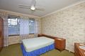 Property photo of 7 Jacaranda Close Kotara NSW 2289