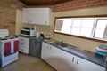 Property photo of 1 Eskbank Street Lithgow NSW 2790