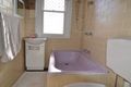 Property photo of 1 Eskbank Street Lithgow NSW 2790