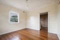 Property photo of 32 Breimba Street Grafton NSW 2460