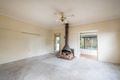 Property photo of 32 Breimba Street Grafton NSW 2460