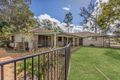 Property photo of 2 Thoona Close Karana Downs QLD 4306