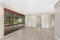 Property photo of 2 Thoona Close Karana Downs QLD 4306