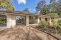 Property photo of 2 Thoona Close Karana Downs QLD 4306