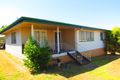 Property photo of 66 Alice Street Silkstone QLD 4304