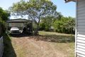 Property photo of 66 Alice Street Silkstone QLD 4304