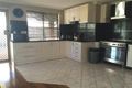 Property photo of 22 Desault Cove Ballajura WA 6066