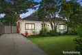 Property photo of 9 Hoad Street Sunshine North VIC 3020