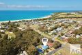 Property photo of 3 Gary Road Diamond Beach NSW 2430