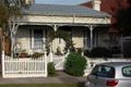 Property photo of 12 Cromwell Crescent South Yarra VIC 3141